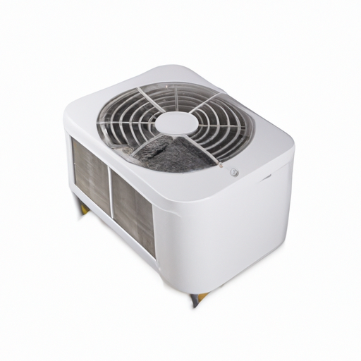 A sturdy and durable cooler with thick insulation and heavy-duty materials.
